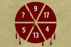 Vortex Point Junior 3