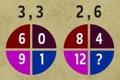 Vortex Point Junior 5