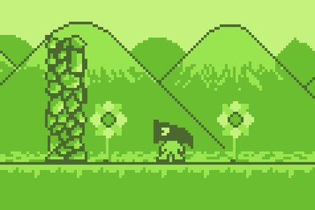 Wally The Wallbreaker