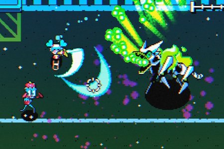 Wayne Gretzky's April Fool's 2k20