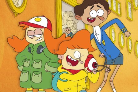 Welcome to the Wayne: Trivia Quiz