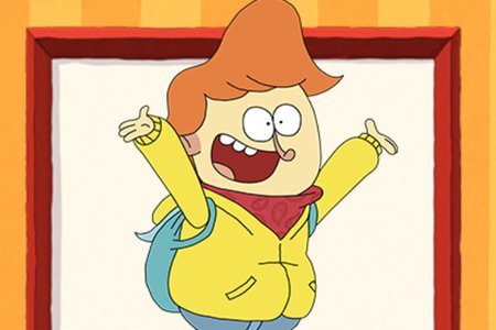 Welcome to the Wayne: Which Character Are You?