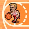 Basketball Fury Game