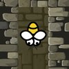 Beehive Yourself Game