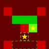 Blocky XMAS Game