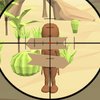 Camo Sniper 3D Game