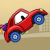 Car Eats Car 2: Mad Dreams Game