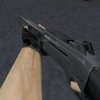 Counter-Strike 1.6 Game