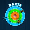 Darts Game