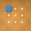 Dotless Game
