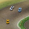Drift Cup Racing Game