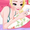 Ella Online Dating Game
