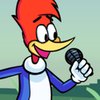 FNF VS Woody Woodpecker ONLINE (Friday Night Funkin') Game