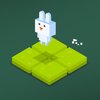 Funny Bunny Logic Game