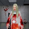 Granny: Horror House Game