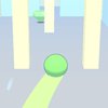 Green Ball Game
