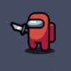 Impostor Assassin Game
