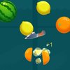 Juice Master Game
