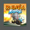 Kumba Kool Game