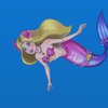 Mermaid Show Game