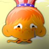 Monkey GO Happy 6 Game