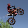 Moto Trials Offroad Game