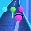 Music Rush Game