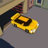 Offroad Racer Game