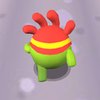 Om Nom Run Game