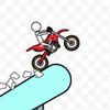Pocket Racing Game