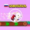 Rabbids Wild Race Game
