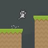 Run Kitty Run Game