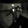 Slenderman Must Die: Silent Streets Game