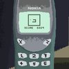 Snake 3310 Game