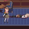 Star Apprentice: Magical Murder Mystery Game