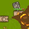 Way of Defense Game