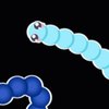 Worms.io Game