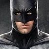 Batman Games · Play Online